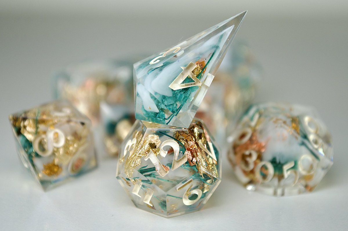 ๐ธ๐ฒ๐๐ธ๐๐ธ๐๐๐ธ๐๐ฟ tweet media