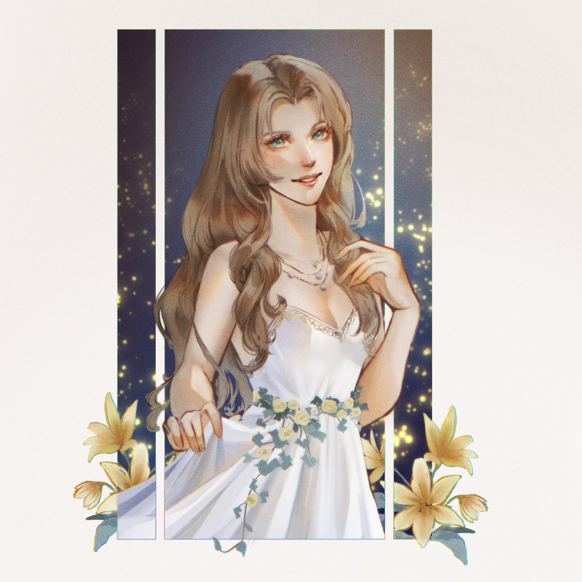 Steph 💜 tweet media