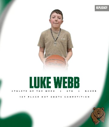 LPISDAthletics tweet media