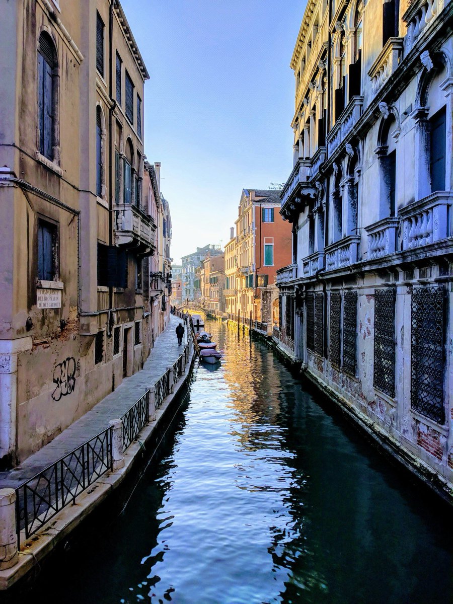 Teatro La Fenice tweet media