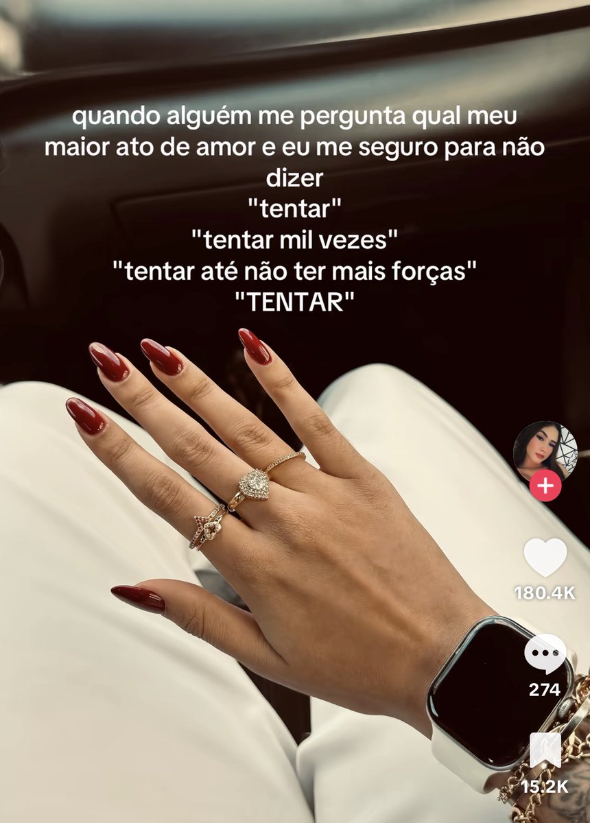 safadenha ✪ (@ousafadenhasz) on Twitter photo 