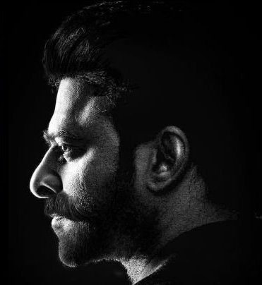 To become the #1 Indian movie in North America, #Dhurandhar2 must beat the records currently held by the  #Prabhas. 

Premiere Pre-Sales:
Kalki2898AD: $3.15M

Weekend Pre-Sales:
Kalki2898AD: $4.15M

Premieres:
Kalki2898AD: $3.9M

Opening Day (Premieres+Day1):
Kalki2898AD: $5.56M