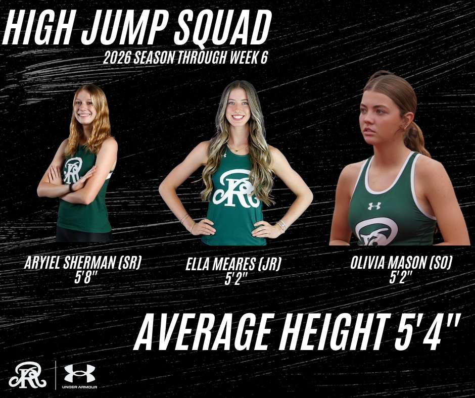 REAGAN TF® 🇺🇸 tweet media