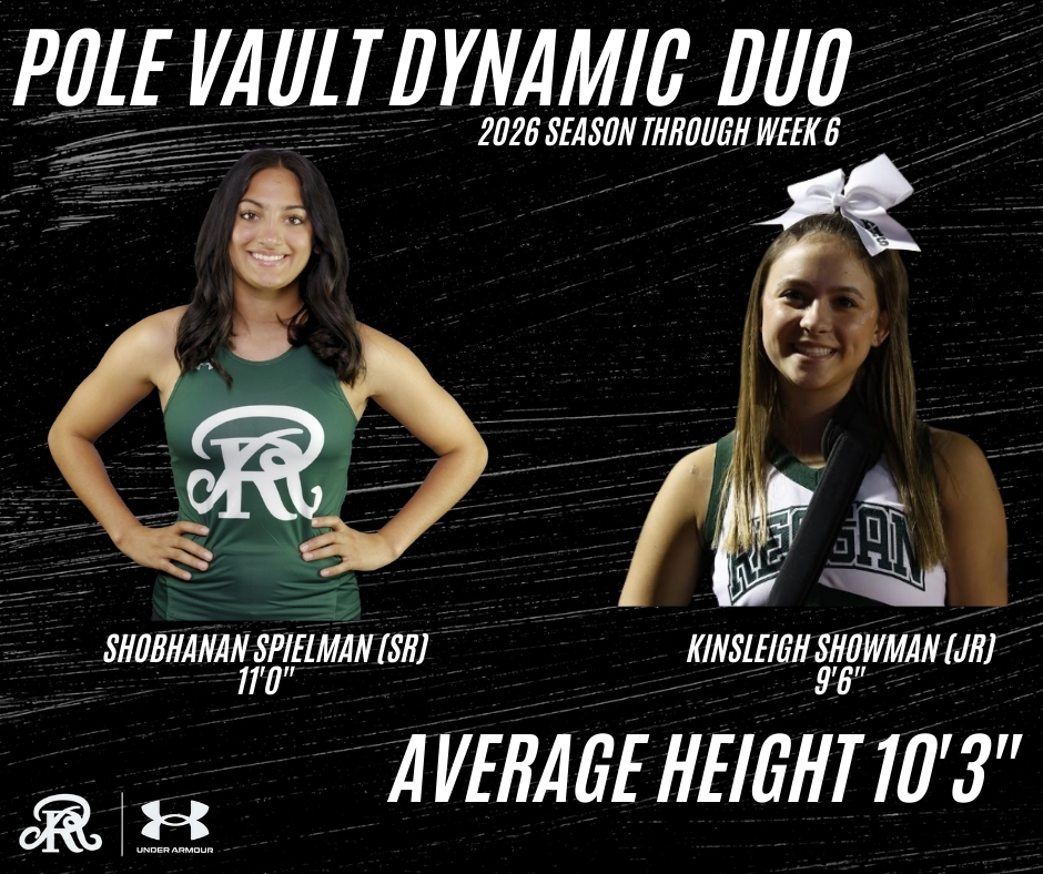 REAGAN TF® 🇺🇸 tweet media