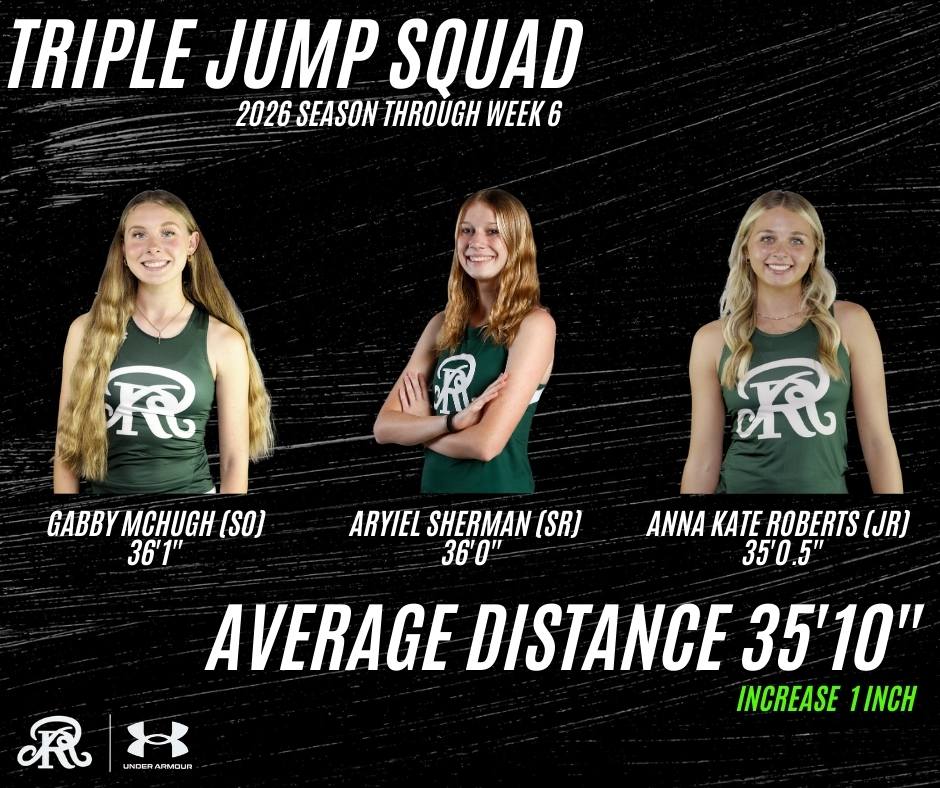 REAGAN TF® 🇺🇸 tweet media