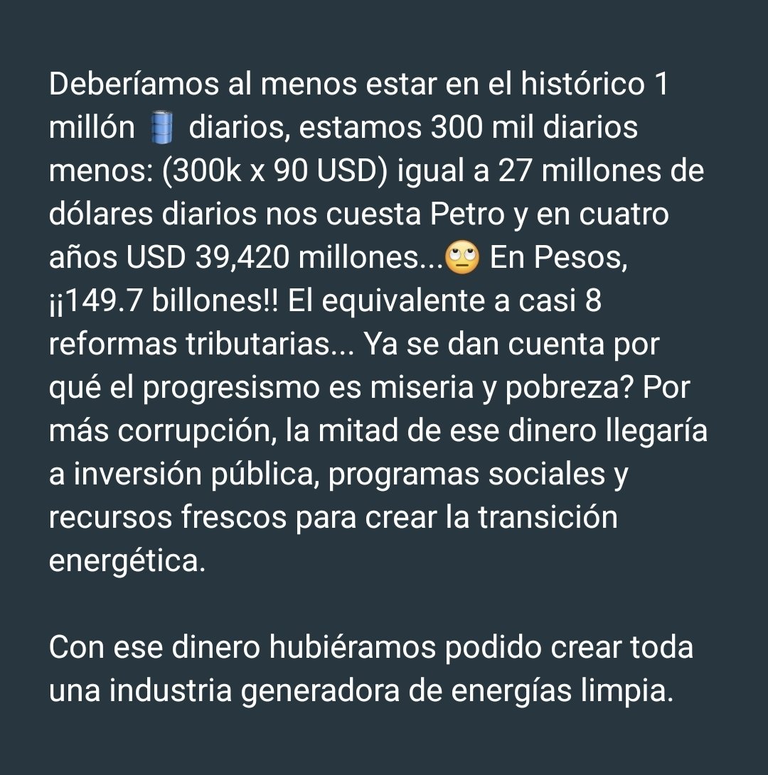 Christian H. tweet media