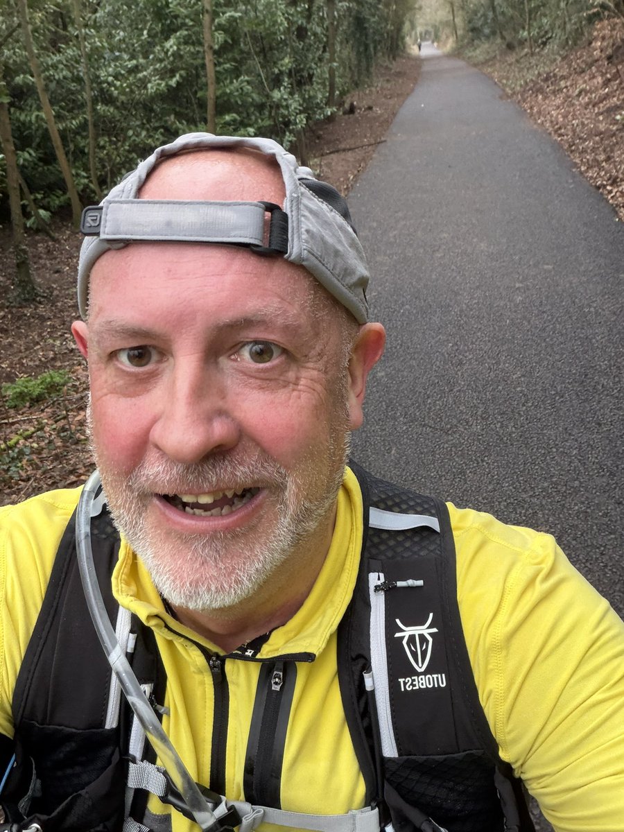 Neil Taylor tweet media