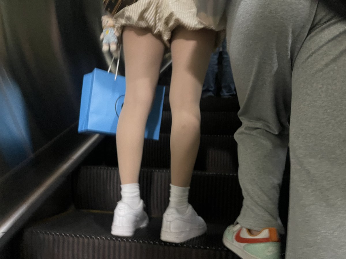 瓦套机 tweet media