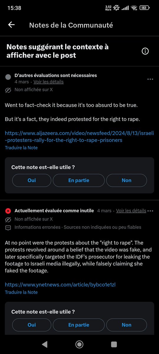 Maxteves tweet media