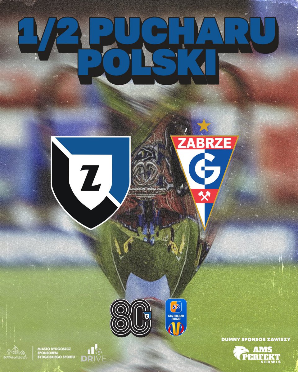 Wesoły Fordoniak tweet media