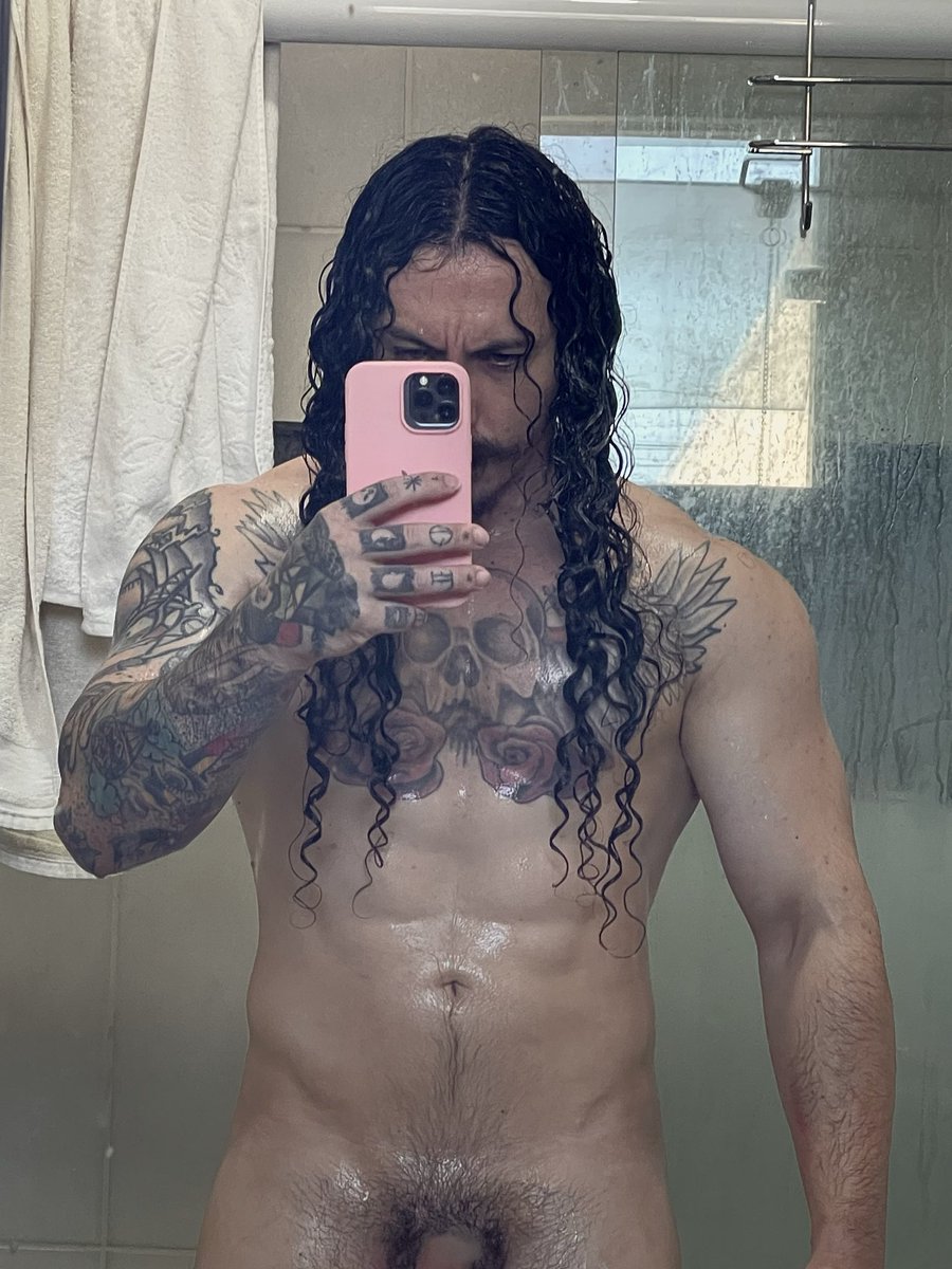 Não aguento mais acordar com Tzão 

privacy.com.br/@Chepluki
.