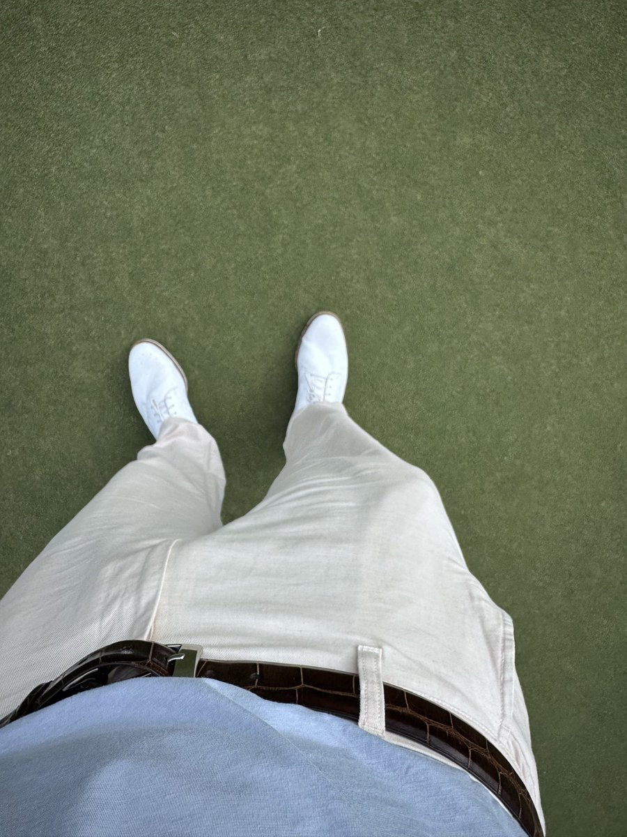 Tee-k Kelly tweet media