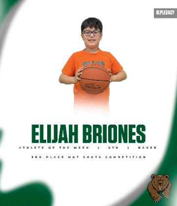 LPISDAthletics tweet media