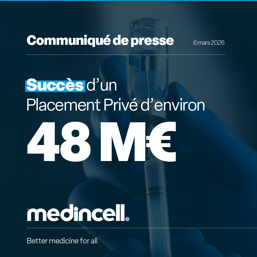 Direct Dirigeants tweet media