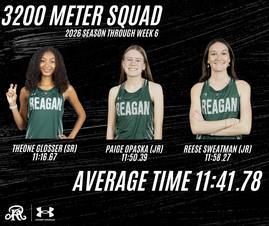 REAGAN TF® 🇺🇸 tweet media