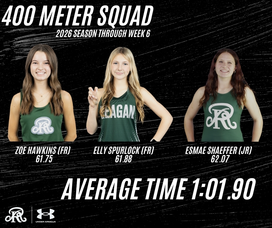 REAGAN TF® 🇺🇸 tweet media