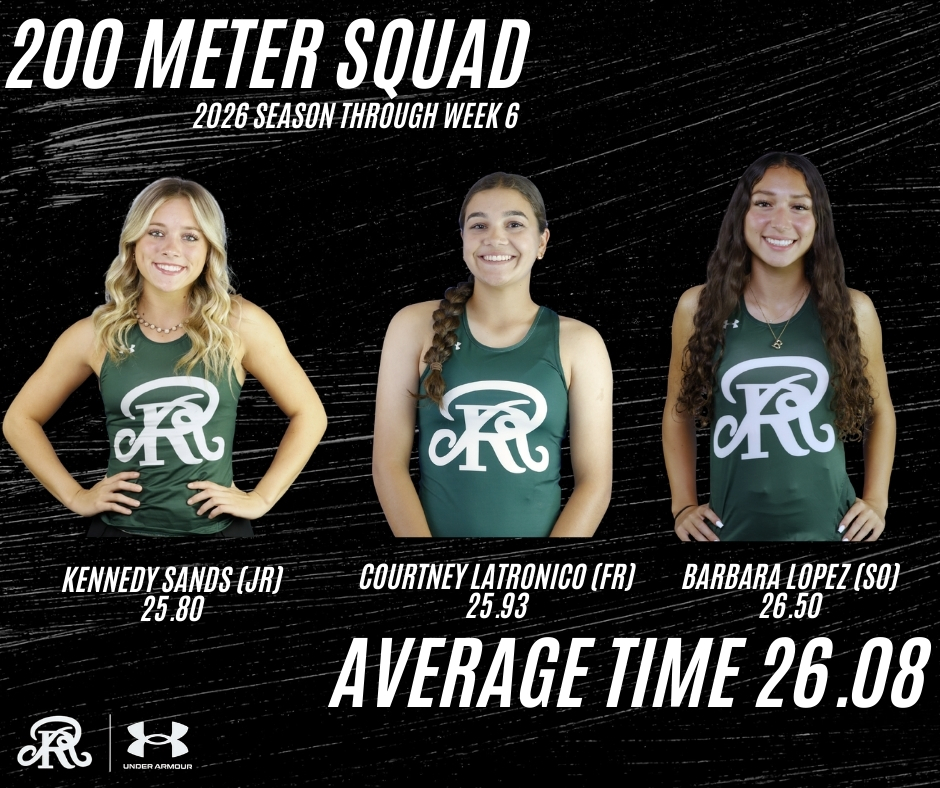 REAGAN TF® 🇺🇸 tweet media