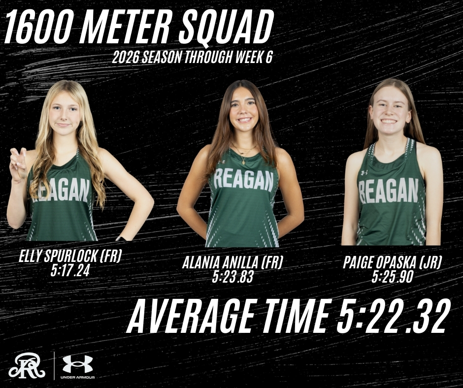 REAGAN TF® 🇺🇸 tweet media