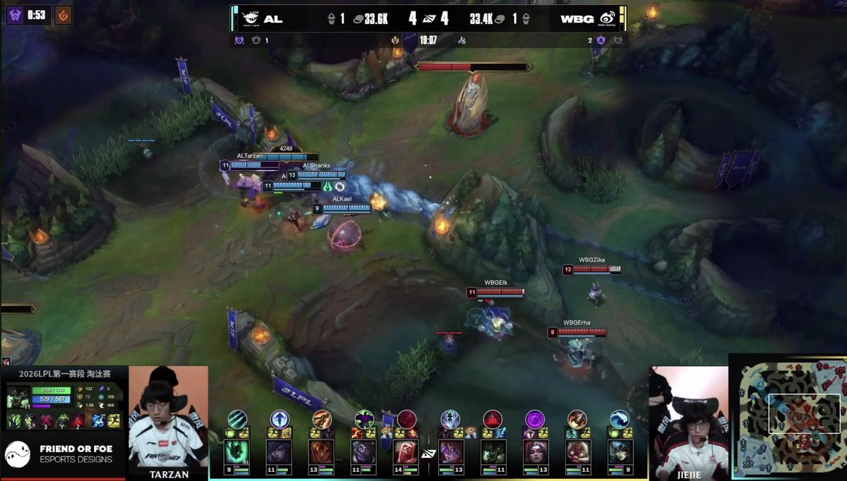 Cookiemanman tweet media