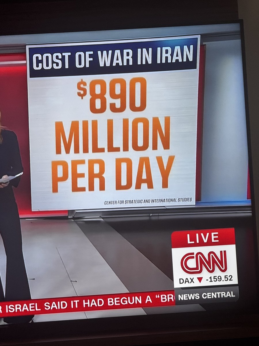 Rev. Chris Mathebula tweet media