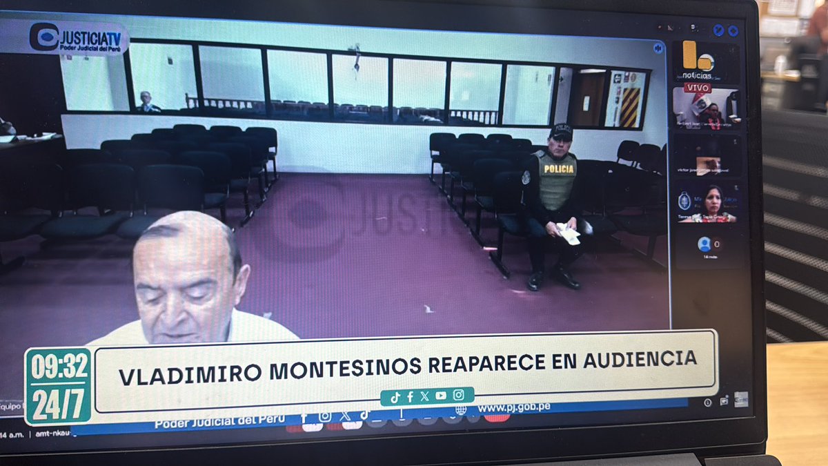 Catia Gutiérrez tweet media