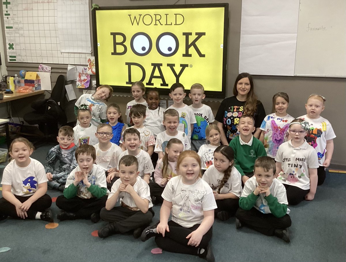 @CaldiY2 tweet media