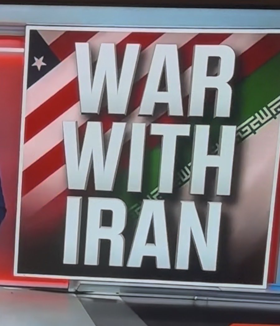 Rev. Chris Mathebula tweet media