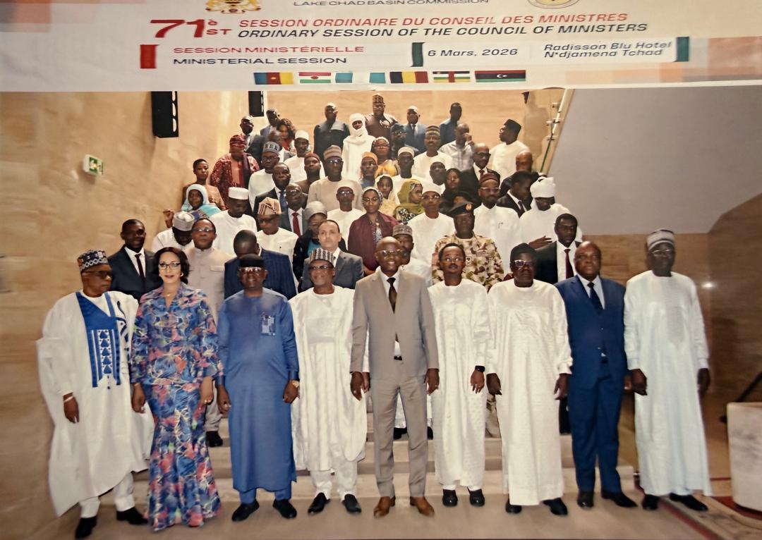 Bianca Odumegwu-Ojukwu tweet media