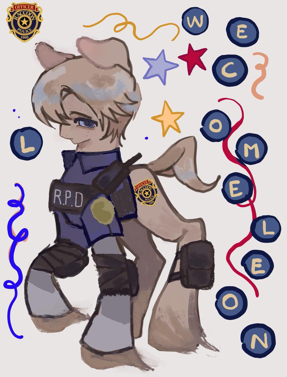 Usagi_nii tweet media