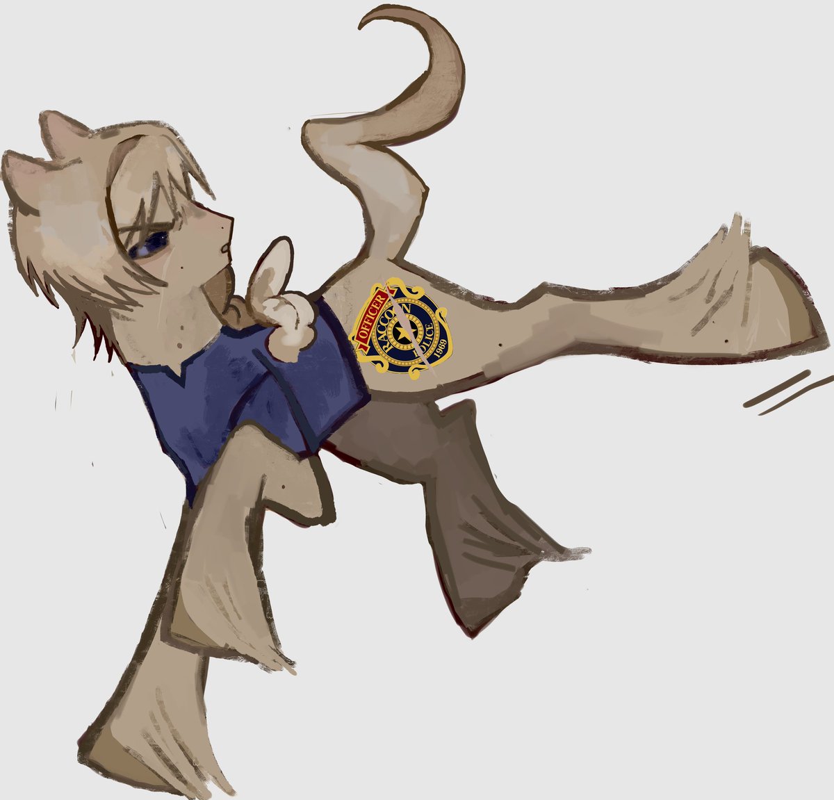 Usagi_nii tweet media