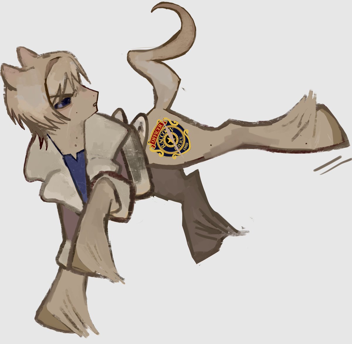 Usagi_nii tweet media