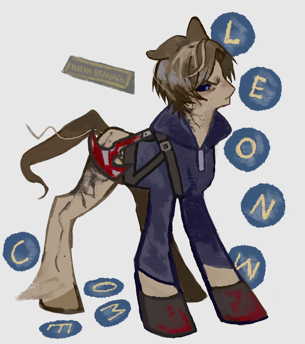 Usagi_nii tweet media