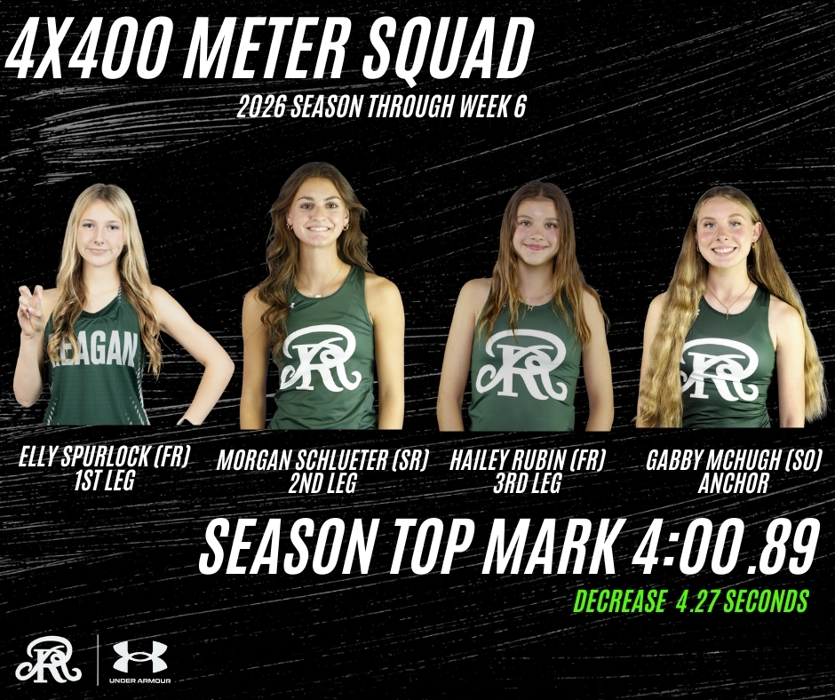 REAGAN TF® 🇺🇸 tweet media