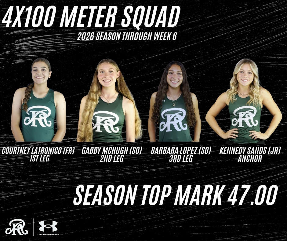 REAGAN TF® 🇺🇸 tweet media