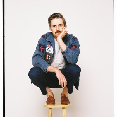 Tolan Shaw tweet media