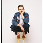 Photo by Tolan Shaw (@TolanShaw)