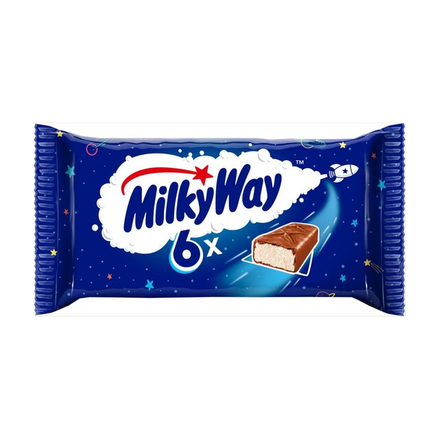 OfInvalid77808's tweet photo. Girls like soft guys until they bring Milkyway to movie night. https://t.co/LMAsRAiXRm