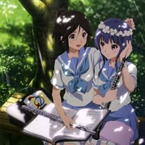 Marguerara tweet media