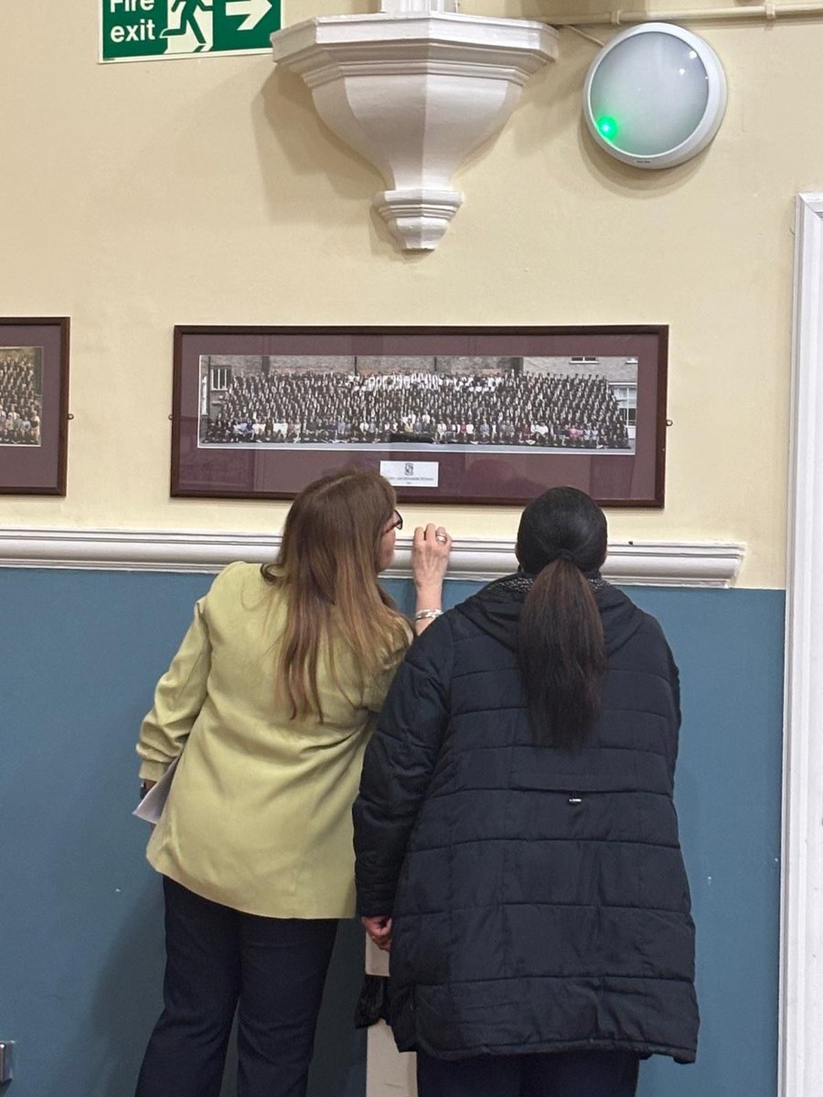 Addey and Stanhope tweet media