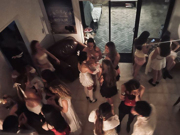 DART STUDIO tweet media