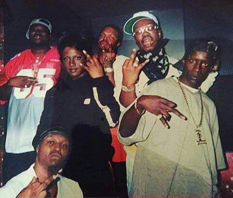 Andrew Barber tweet media