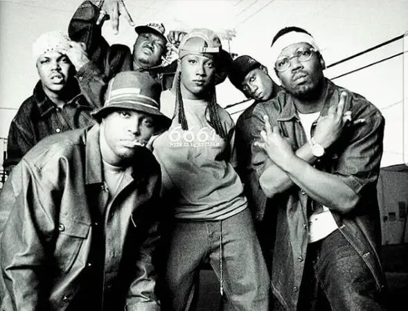 Andrew Barber tweet media