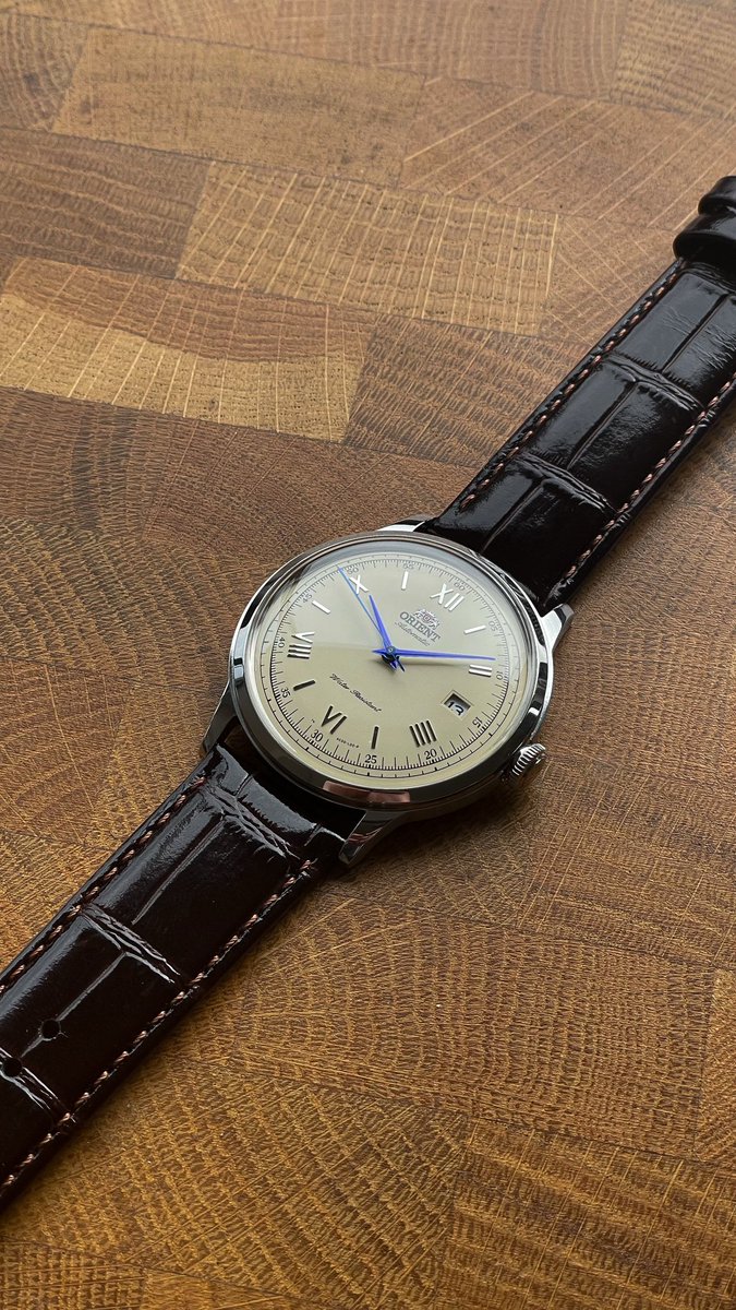 Des offres comme ça, c’est pas tous les jours…

Code « BAMBINO » 275€➡️201€ 

Alors foncez avant qu’il soit trop tard 🤷🏽