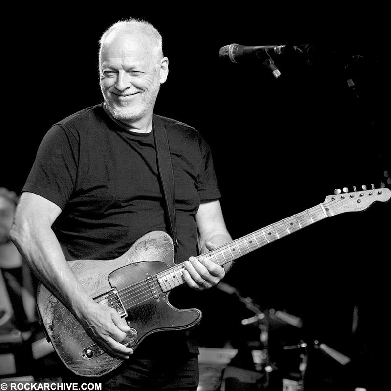 Ivan Prat tweet media