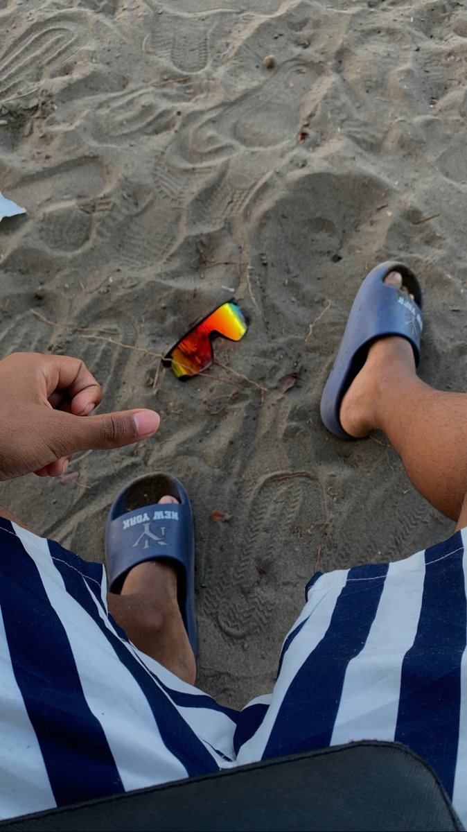 $₩asterpedri tweet media