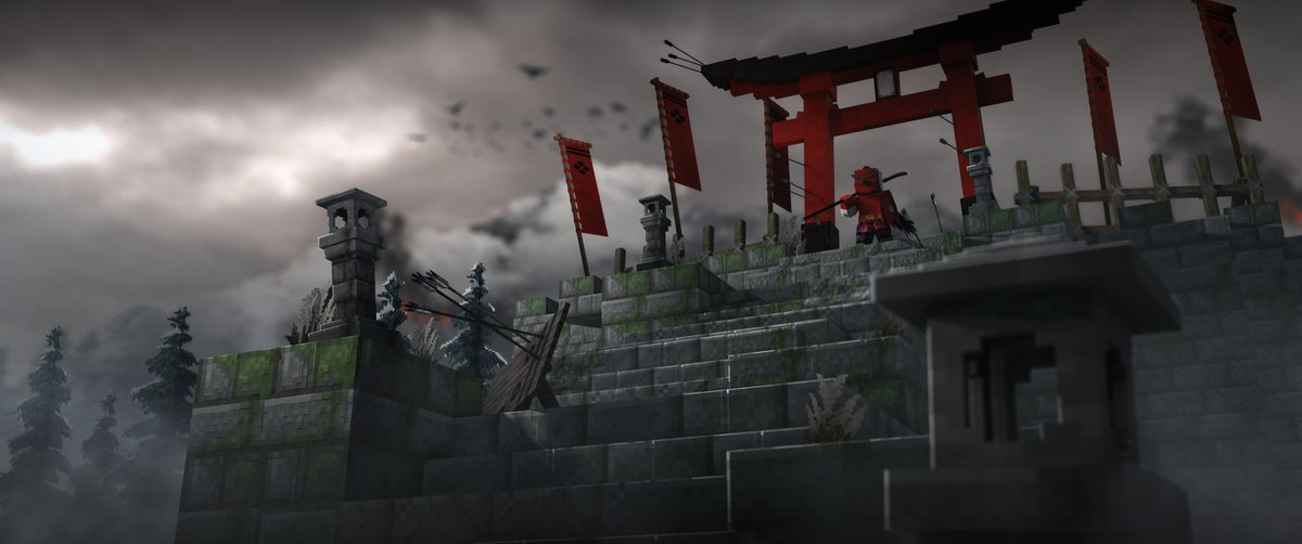 Ryderkun Animations tweet media