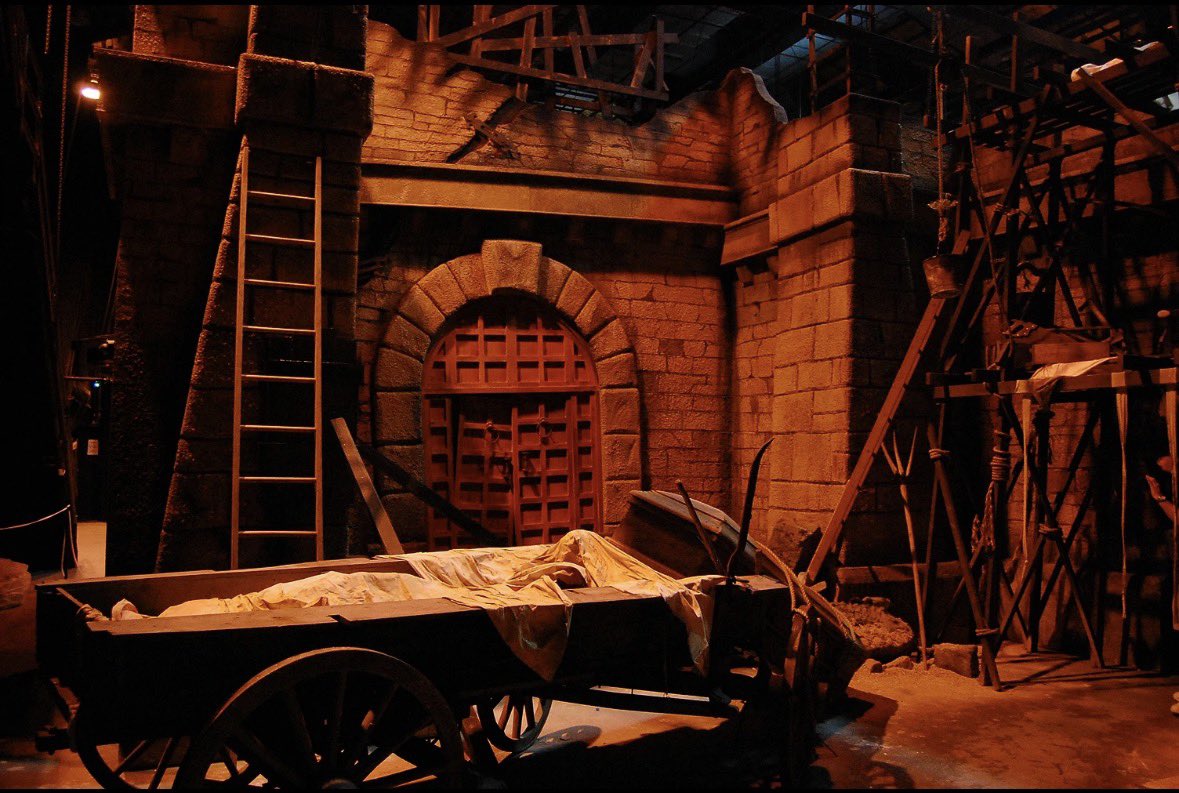 Mr.Fyrion tweet media