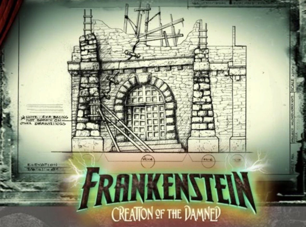 Mr.Fyrion tweet media