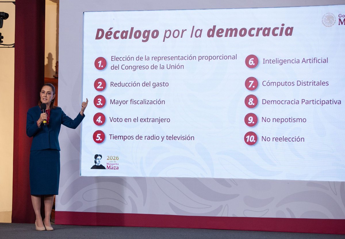 Así Las Cosas tweet media