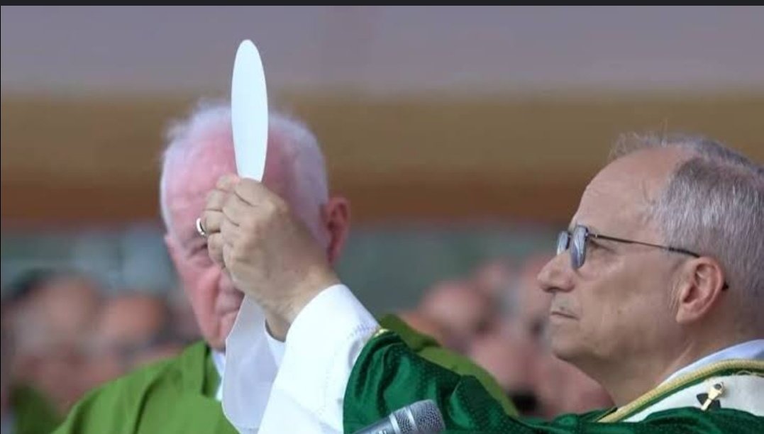 Uche is a girl tweet media